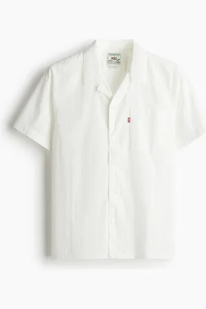 H&M Levi