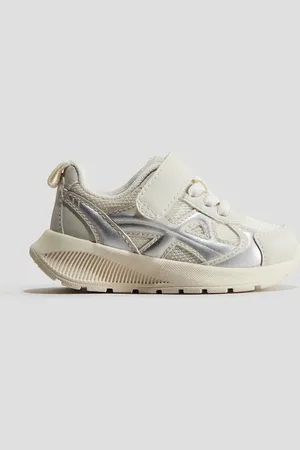 H&M Sneaker - Beige