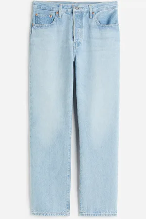 H&M 501® Levi