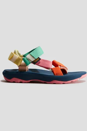 H&M K Hurricane Xlt 2 - Pink