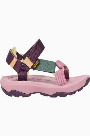 H&M K Hurricane Xlt 2 - Lila