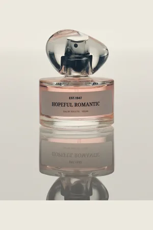H&M Hopeful Romantic Edt - Pink