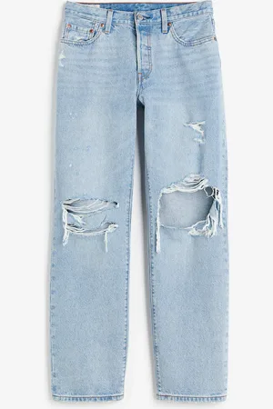 H&M 501® 