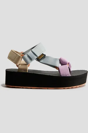 H&M K Midform Universal - Silbre