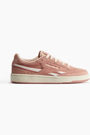 H&M Club C Revenge - Weiß