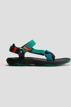 H&M C Hurricane Xlt 2 - Blau