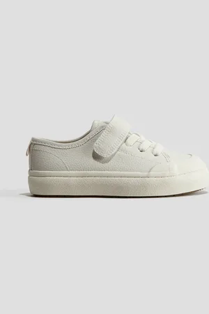H&M Sneaker - Beige