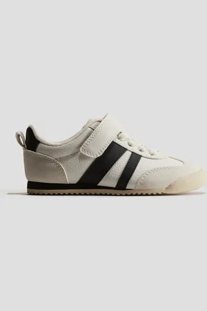 H&M Sneaker - Beige