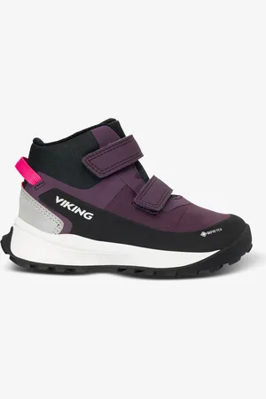 H&M Expowermid Gtx 2v - Lila