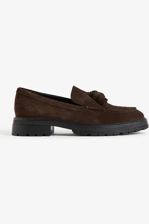 H&M Johnny 2.0 - Braun