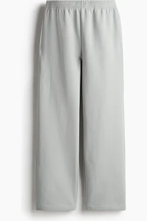 H&M Sweatpants - Türkis