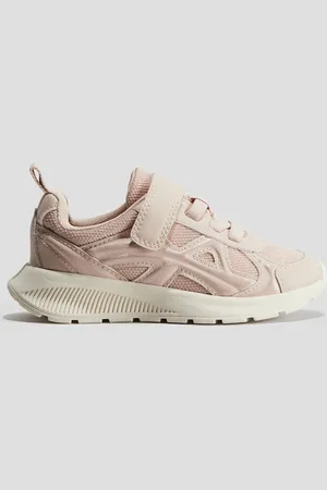 H&M Sneaker mit leichter Sohle - Orange