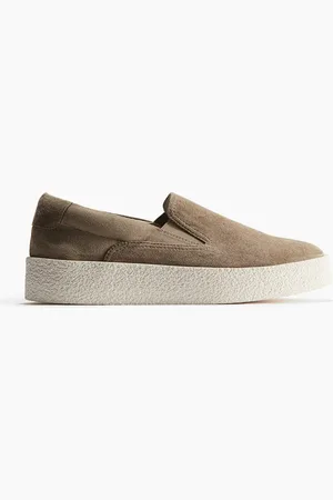 H&M Slipper - Beige