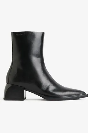 H&M Vivian - Schwarz