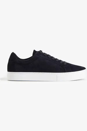 H&M Paul 2.0 - Blau