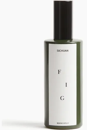 H&M Raumspray mit Duft - Grün