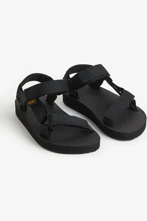 H&M K Original Universal - Schwarz