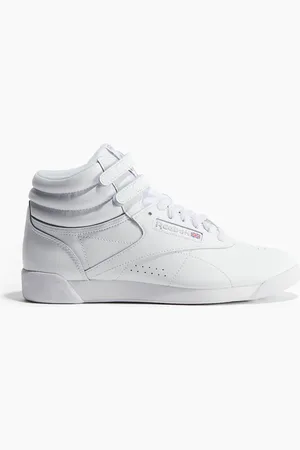 H&M F/s Hi - Weiß