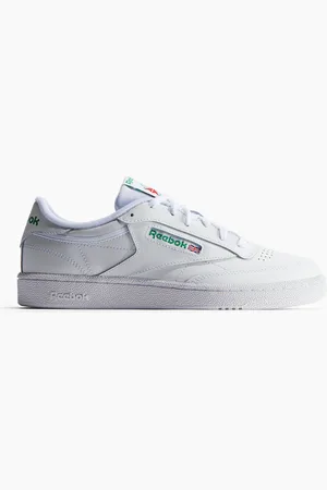 H&M Club C 85 - Weiß