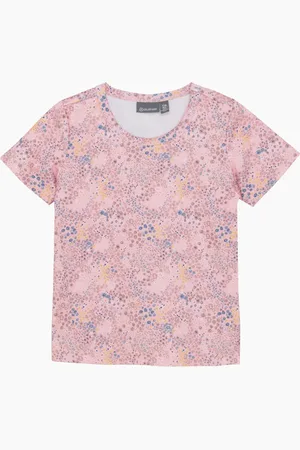 H&M Sport T-shirt - Pink