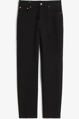 H&M 501® Levi