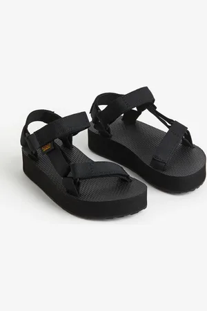 H&M K Midform Universal - Schwarz