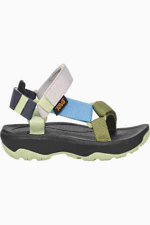H&M K Hurricane Xlt 2 - Grün