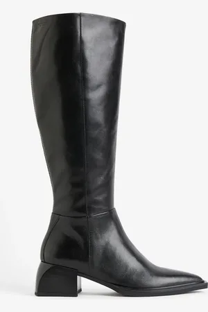 H&M Vivian - Schwarz