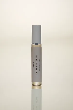 H&M Eau de Toilette - Gelb