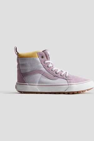 H&M Mtesk8-hi - Grau