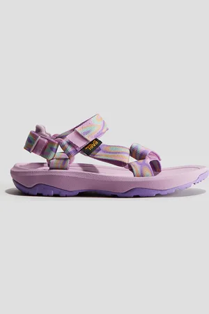 H&M C Hurricane Xlt 2 Groovy - Pink