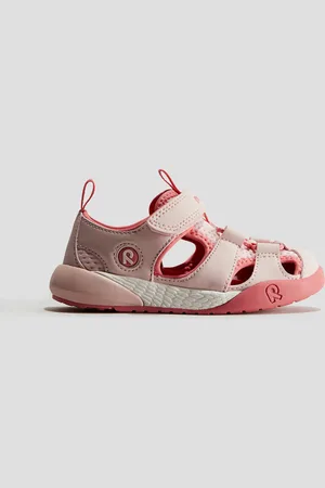 H&M Sandals Lomalla - Pink