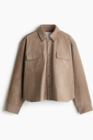 H&M Alan - Orange