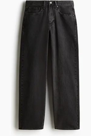 H&M Levi