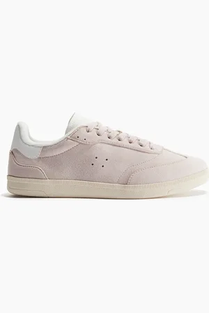 H&M Sneaker - Pink