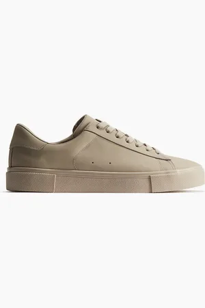 H&M Sneaker - Grau