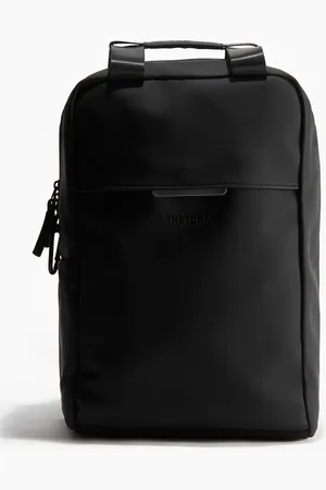 H&M Wings Flexpack - Schwarz