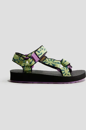 H&M K Original Universal - Grün