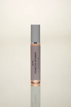H&M Eau de Toilette - Pink