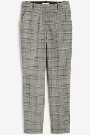 H&M Slacks - Beige