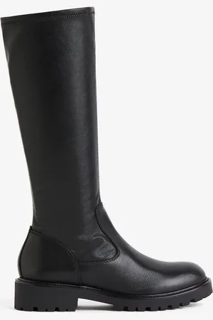 H&M Kenova - Schwarz