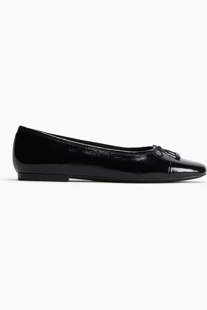 H&M Jolin Shoes - Schwarz