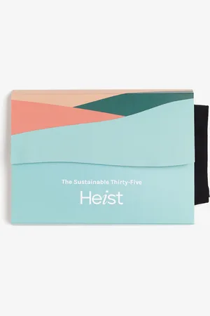 H&M The Thirty-five - 35 Den Strumpfhose - Schwarz