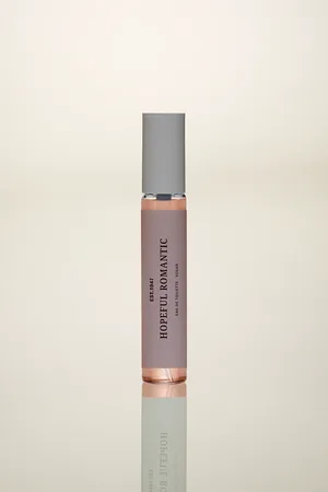 H&M Eau de Toilette - Pink
