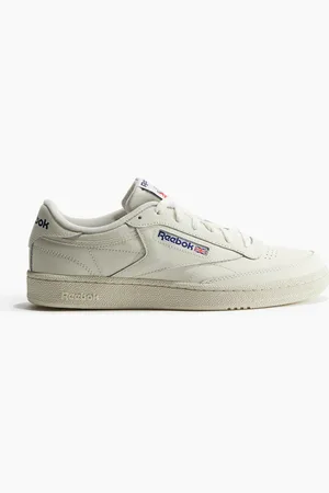H&M Club C 85 - Weiß