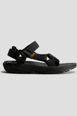 H&M K Hurricane Xlt 2 - Schwarz