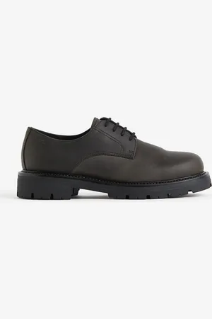 H&M Cameron - Grau