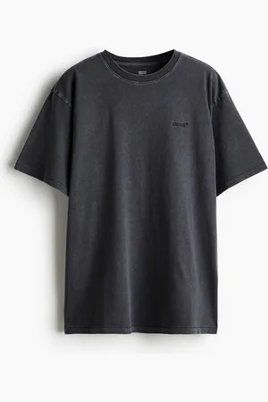 H&M Men