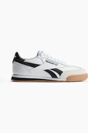 H&M Campio Xt - Weiß