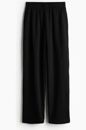 H&M Sweatpants - Schwarz